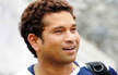 Sachin Tendulkar to campaign for Congress in Madhya Pradesh